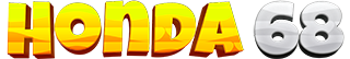 Honda68